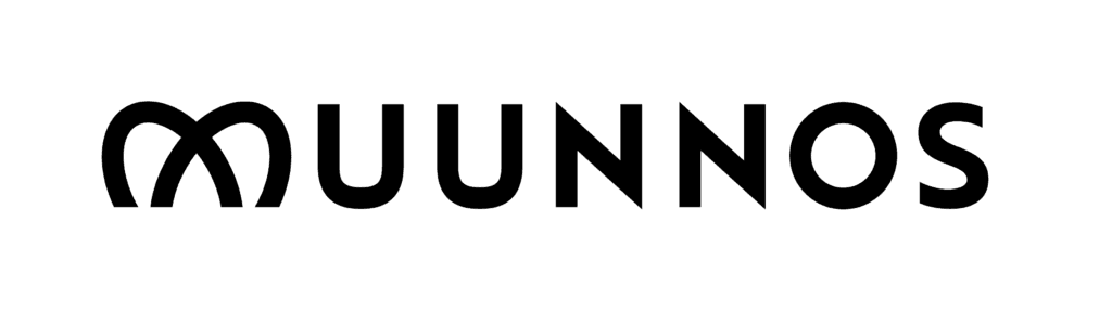 Muunnos Brand